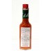TABASCO Buffalo Style Hot Sauce 148 мл.